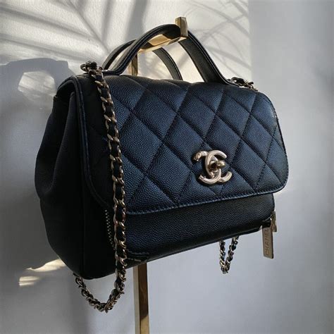 chanel affinity bag taobao|business affinity bag review.